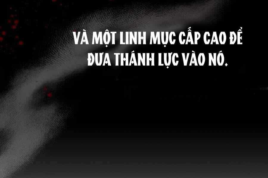 Sự Thức Tỉnh Của Hắc Ma Pháp Sư Sau 66666 Năm - Chương 23 - ảnh 17