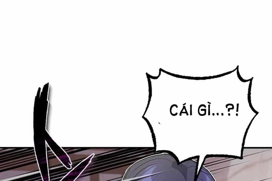 Sự Thức Tỉnh Của Hắc Ma Pháp Sư Sau 66666 Năm - Chương 23 - ảnh 79