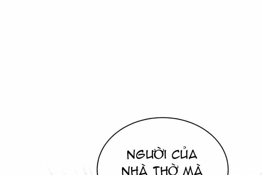 Sự Thức Tỉnh Của Hắc Ma Pháp Sư Sau 66666 Năm - Chương 23 - ảnh 95