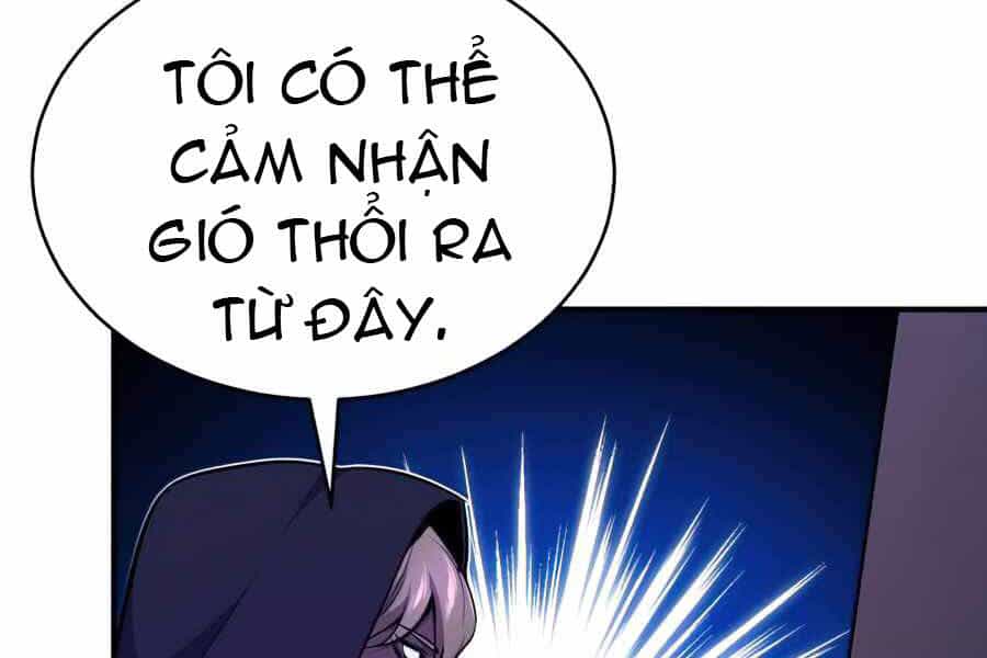 Sự Thức Tỉnh Của Hắc Ma Pháp Sư Sau 66666 Năm - Chương 23.5 - ảnh 112