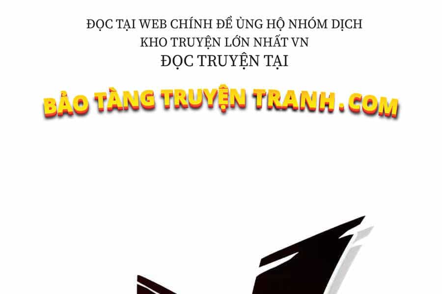Sự Thức Tỉnh Của Hắc Ma Pháp Sư Sau 66666 Năm - Chương 23.5 - ảnh 135