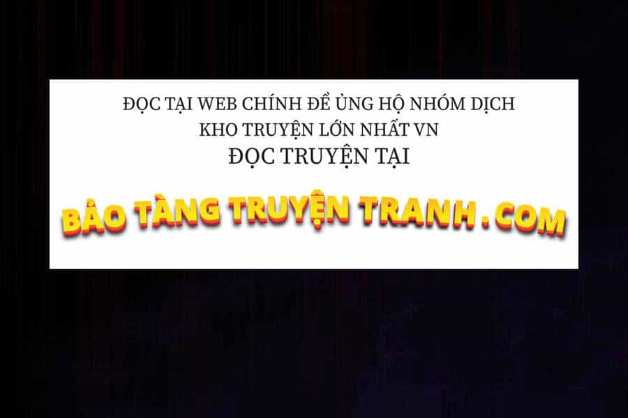 Sự Thức Tỉnh Của Hắc Ma Pháp Sư Sau 66666 Năm - Chương 23.5 - ảnh 70