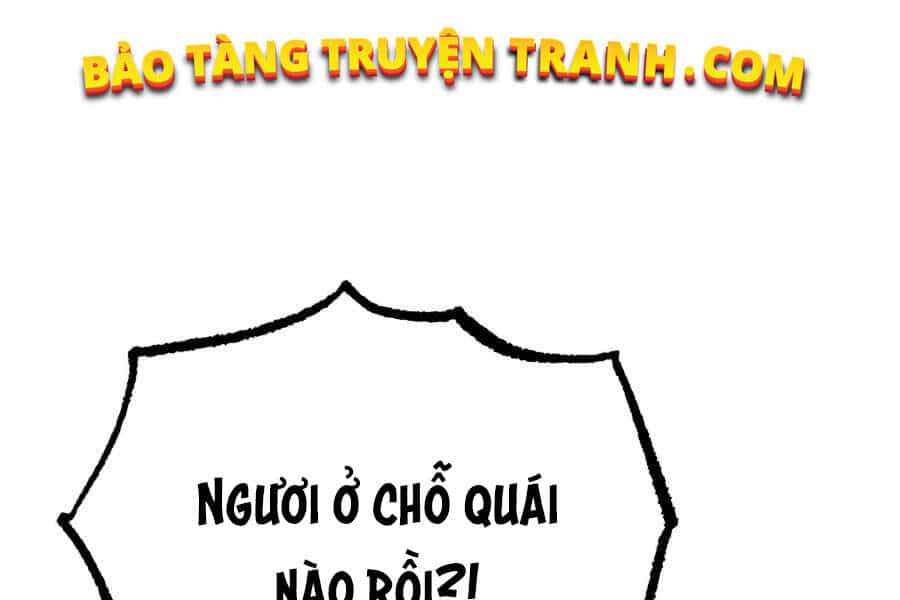 Sự Thức Tỉnh Của Hắc Ma Pháp Sư Sau 66666 Năm - Chương 23.5 - ảnh 79