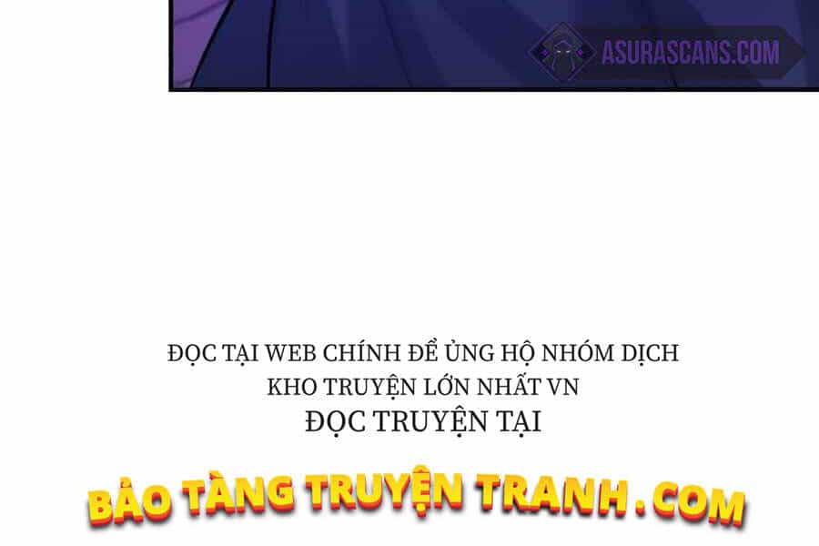 Sự Thức Tỉnh Của Hắc Ma Pháp Sư Sau 66666 Năm - Chương 23.5 - ảnh 86