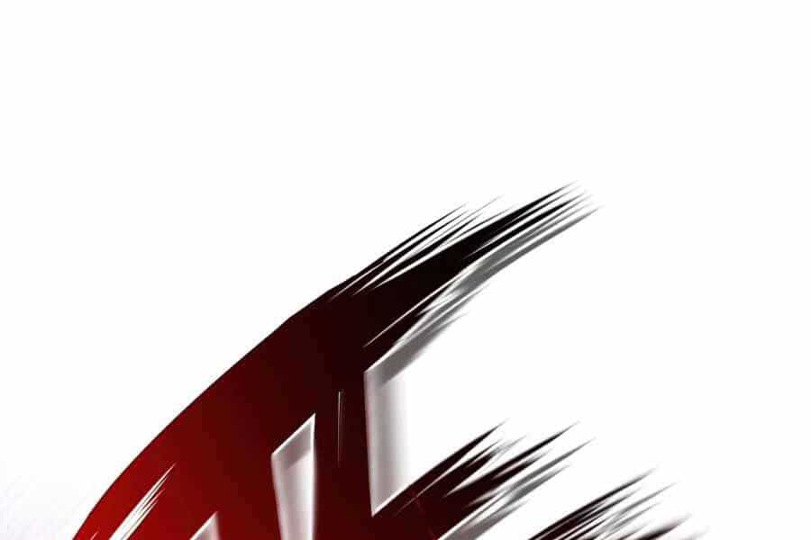 Sự Thức Tỉnh Của Hắc Ma Pháp Sư Sau 66666 Năm - Chương 23.5 - ảnh 87