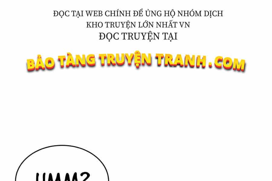 Sự Thức Tỉnh Của Hắc Ma Pháp Sư Sau 66666 Năm - Chương 23.5 - ảnh 98