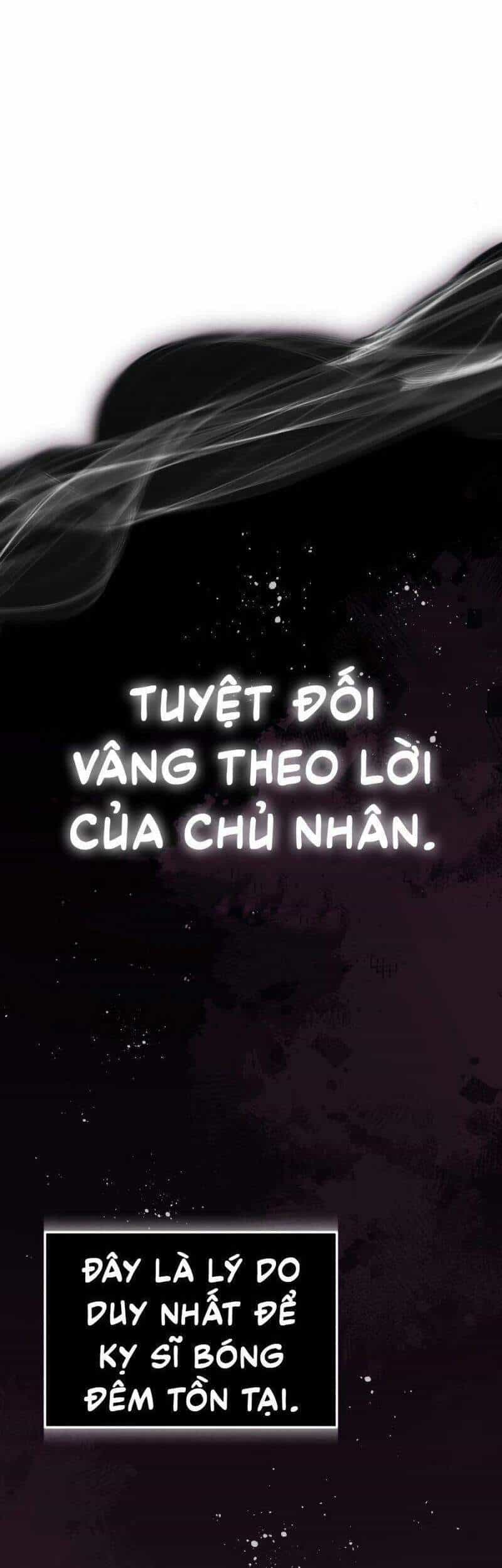 Sự Thức Tỉnh Của Hắc Ma Pháp Sư Sau 66666 Năm - Chương 24 - ảnh 66
