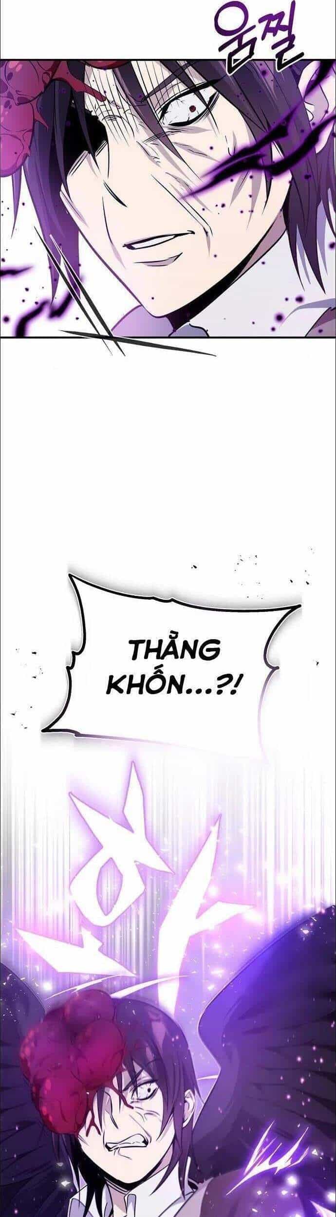 Sự Thức Tỉnh Của Hắc Ma Pháp Sư Sau 66666 Năm - Chương 25 - ảnh 27