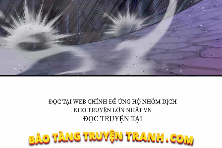 Sự Thức Tỉnh Của Hắc Ma Pháp Sư Sau 66666 Năm - Chương 26 - ảnh 122