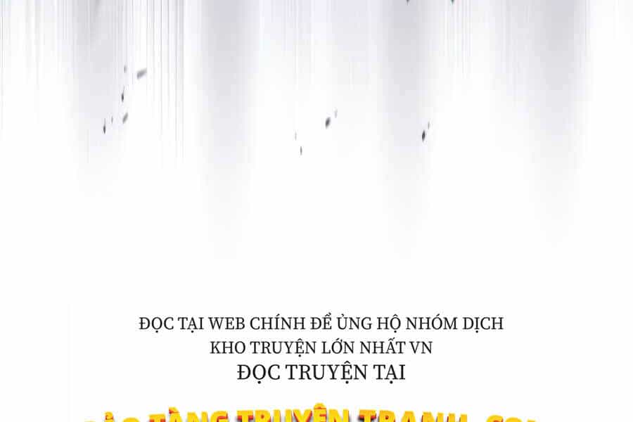 Sự Thức Tỉnh Của Hắc Ma Pháp Sư Sau 66666 Năm - Chương 26 - ảnh 162