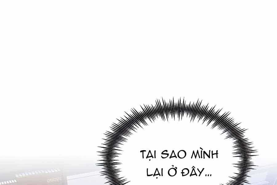 Sự Thức Tỉnh Của Hắc Ma Pháp Sư Sau 66666 Năm - Chương 26 - ảnh 5