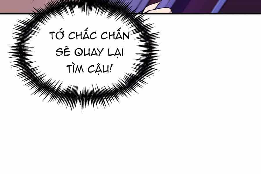 Sự Thức Tỉnh Của Hắc Ma Pháp Sư Sau 66666 Năm - Chương 26 - ảnh 60