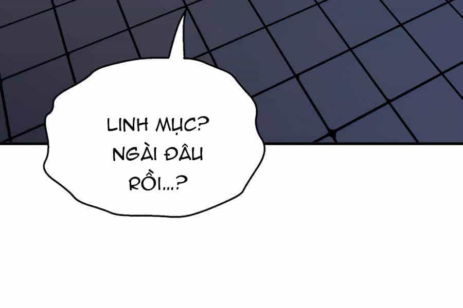 Sự Thức Tỉnh Của Hắc Ma Pháp Sư Sau 66666 Năm - Chương 26 - ảnh 7