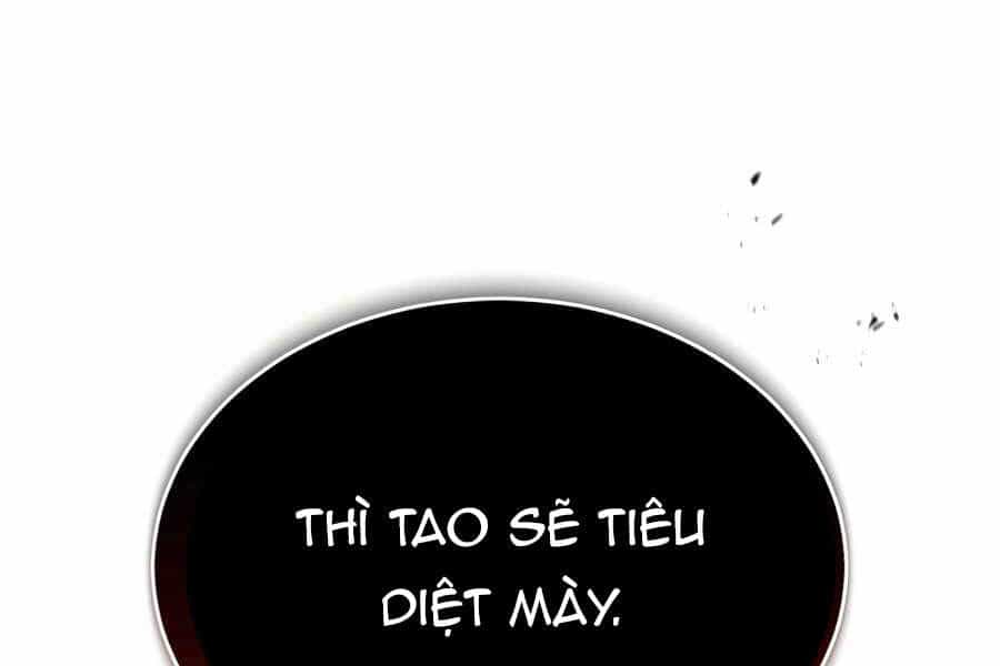Sự Thức Tỉnh Của Hắc Ma Pháp Sư Sau 66666 Năm - Chương 26.5 - ảnh 30