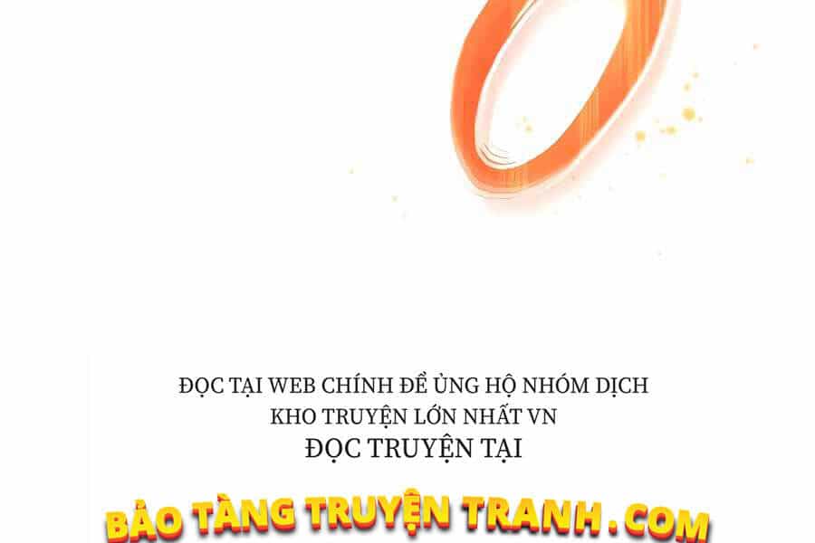 Sự Thức Tỉnh Của Hắc Ma Pháp Sư Sau 66666 Năm - Chương 26.5 - ảnh 43