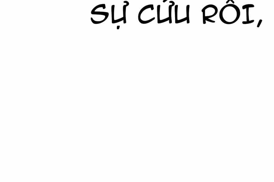 Sự Thức Tỉnh Của Hắc Ma Pháp Sư Sau 66666 Năm - Chương 26.5 - ảnh 69