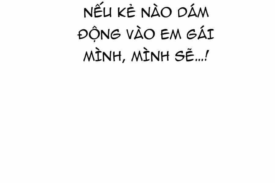 Sự Thức Tỉnh Của Hắc Ma Pháp Sư Sau 66666 Năm - Chương 26.5 - ảnh 75