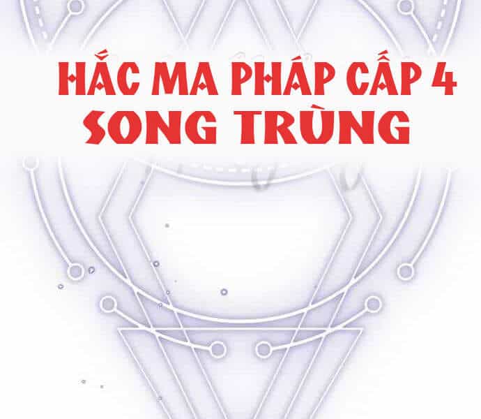 Sự Thức Tỉnh Của Hắc Ma Pháp Sư Sau 66666 Năm - Chương 27 - ảnh 112