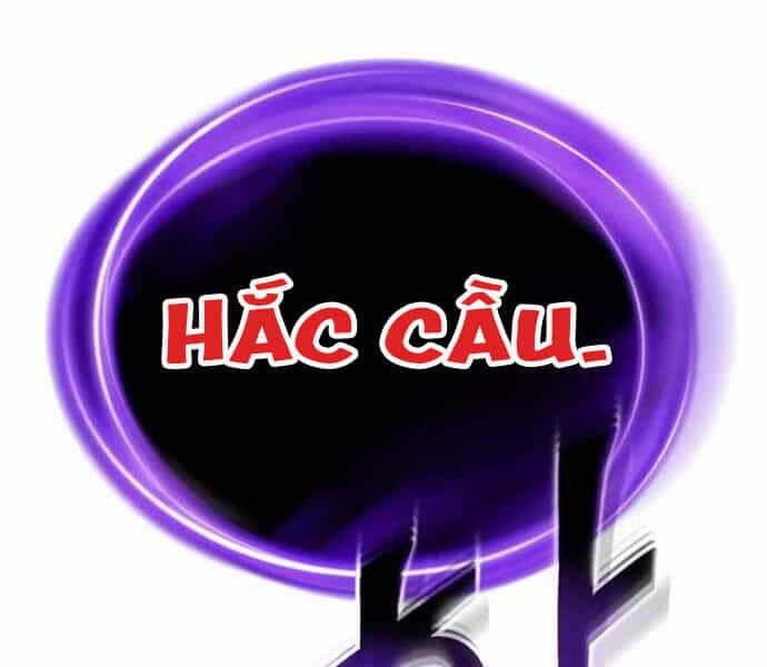 Sự Thức Tỉnh Của Hắc Ma Pháp Sư Sau 66666 Năm - Chương 27 - ảnh 137