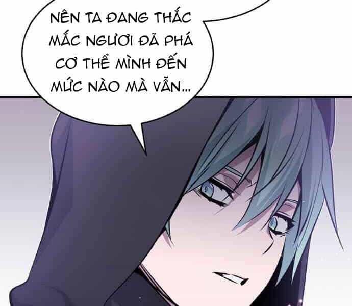 Sự Thức Tỉnh Của Hắc Ma Pháp Sư Sau 66666 Năm - Chương 27 - ảnh 185