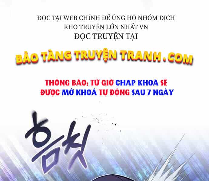 Sự Thức Tỉnh Của Hắc Ma Pháp Sư Sau 66666 Năm - Chương 27 - ảnh 192
