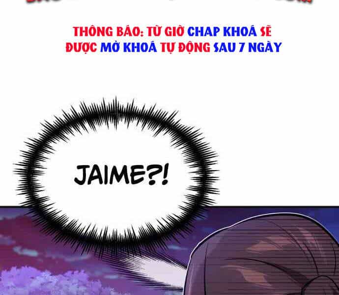 Sự Thức Tỉnh Của Hắc Ma Pháp Sư Sau 66666 Năm - Chương 27 - ảnh 239