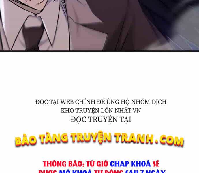Sự Thức Tỉnh Của Hắc Ma Pháp Sư Sau 66666 Năm - Chương 27 - ảnh 98