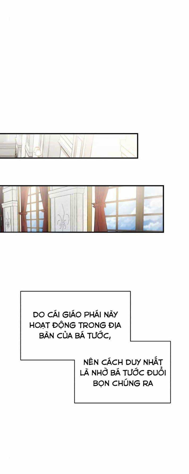 Sự Thức Tỉnh Của Hắc Ma Pháp Sư Sau 66666 Năm - Chương 3 - ảnh 56