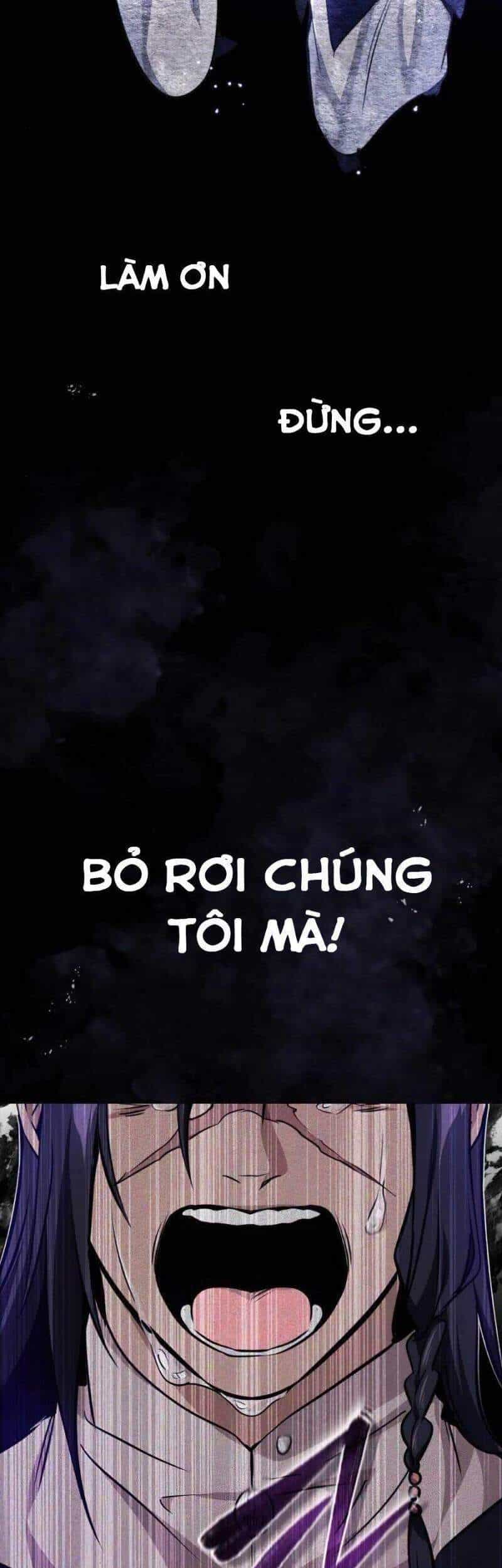 Sự Thức Tỉnh Của Hắc Ma Pháp Sư Sau 66666 Năm - Chương 28 - ảnh 26