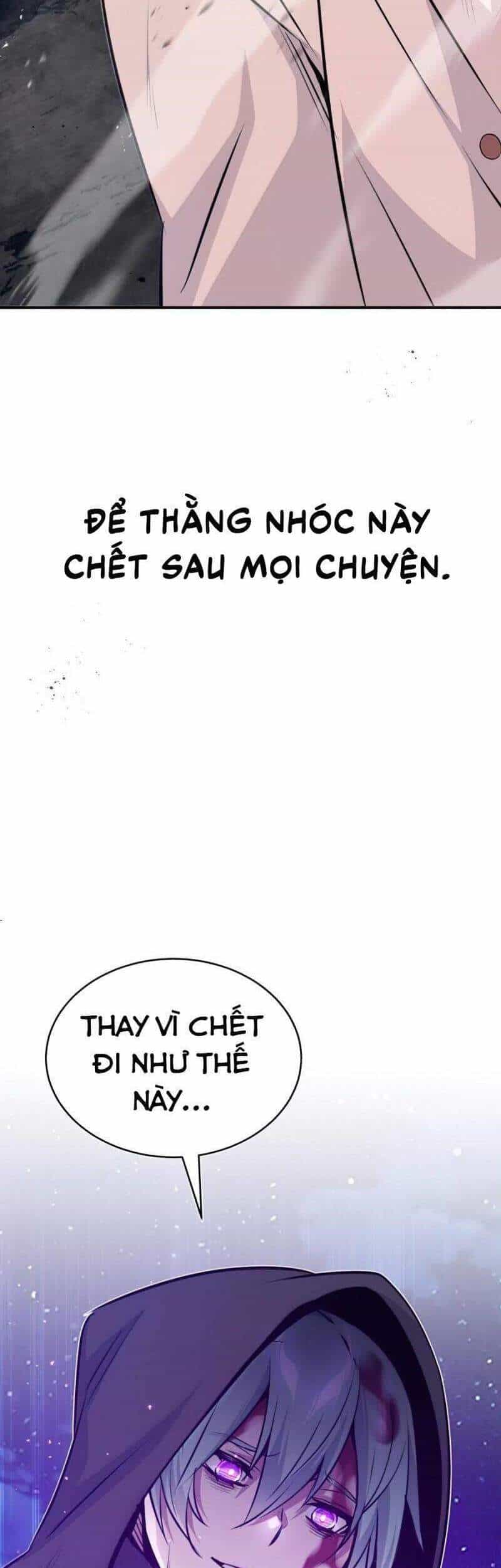 Sự Thức Tỉnh Của Hắc Ma Pháp Sư Sau 66666 Năm - Chương 28 - ảnh 73