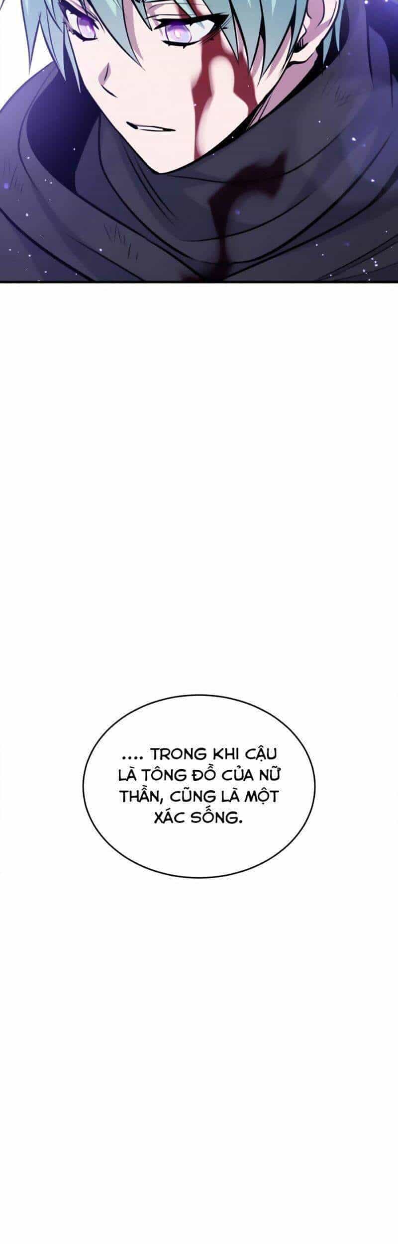 Sự Thức Tỉnh Của Hắc Ma Pháp Sư Sau 66666 Năm - Chương 29 - ảnh 71