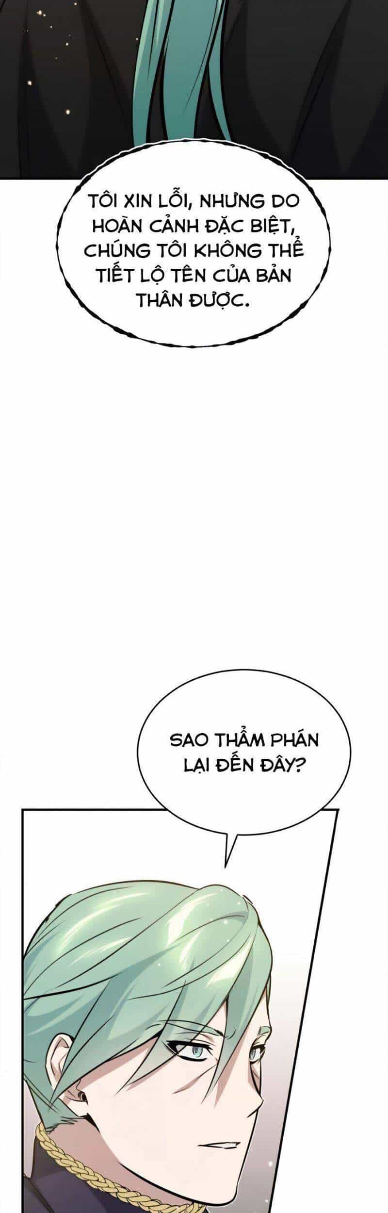 Sự Thức Tỉnh Của Hắc Ma Pháp Sư Sau 66666 Năm - Chương 29 - ảnh 88