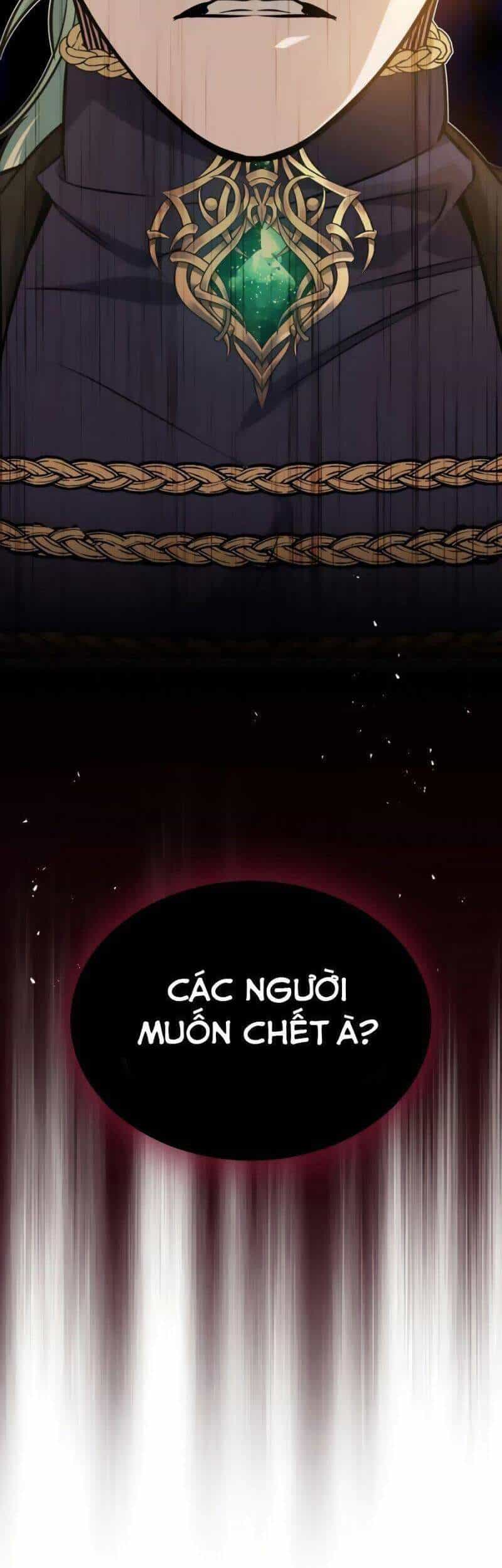 Sự Thức Tỉnh Của Hắc Ma Pháp Sư Sau 66666 Năm - Chương 29 - ảnh 99