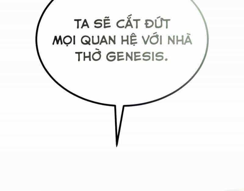 Sự Thức Tỉnh Của Hắc Ma Pháp Sư Sau 66666 Năm - Chương 30 - ảnh 20