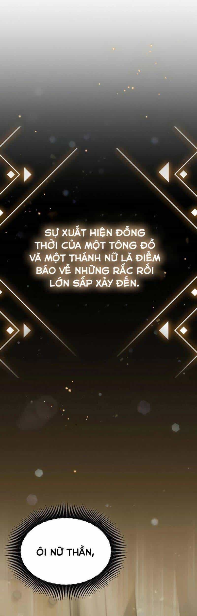 Sự Thức Tỉnh Của Hắc Ma Pháp Sư Sau 66666 Năm - Chương 30 - ảnh 37