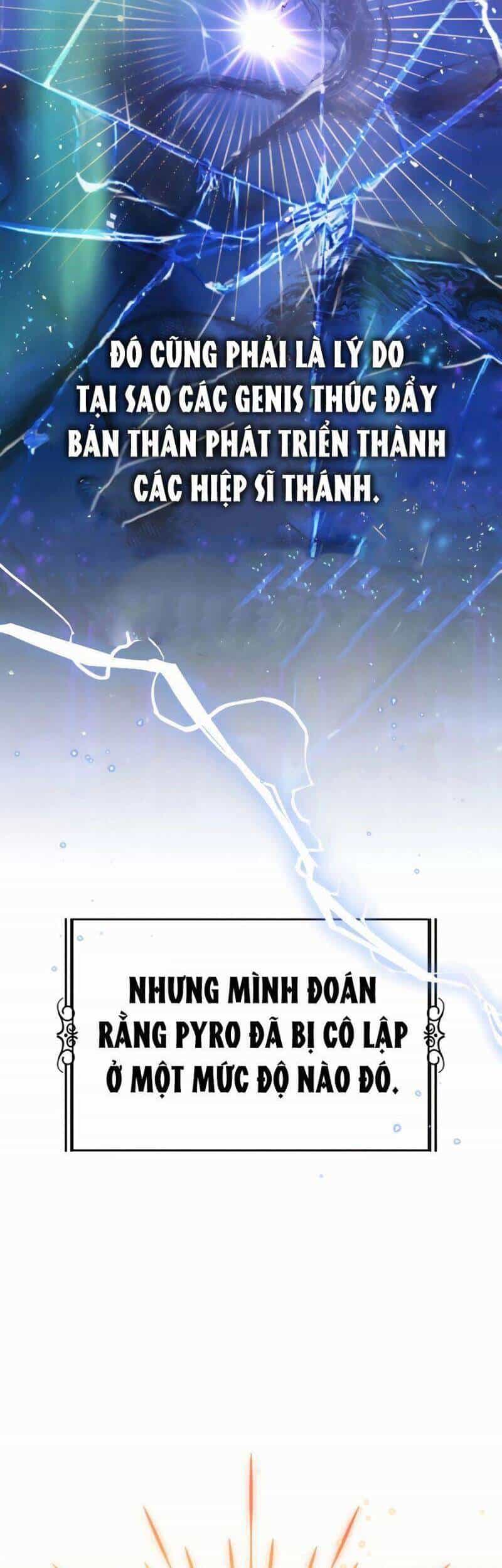 Sự Thức Tỉnh Của Hắc Ma Pháp Sư Sau 66666 Năm - Chương 30 - ảnh 42