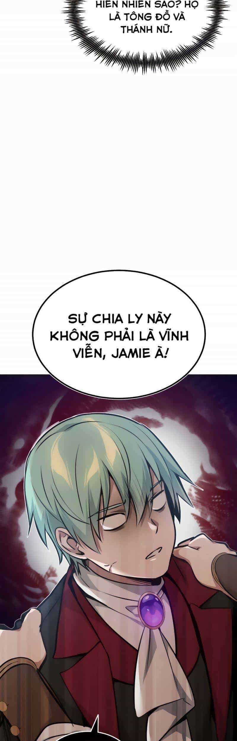 Sự Thức Tỉnh Của Hắc Ma Pháp Sư Sau 66666 Năm - Chương 30 - ảnh 74