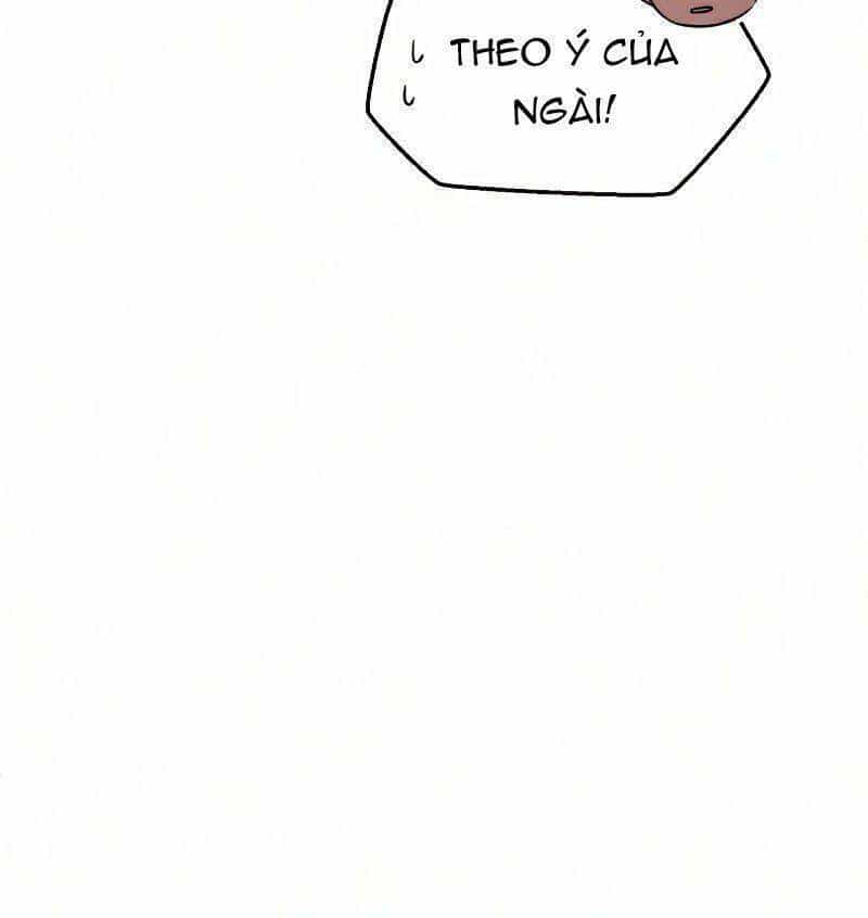 Sự Thức Tỉnh Của Hắc Ma Pháp Sư Sau 66666 Năm - Chương 31 - ảnh 28