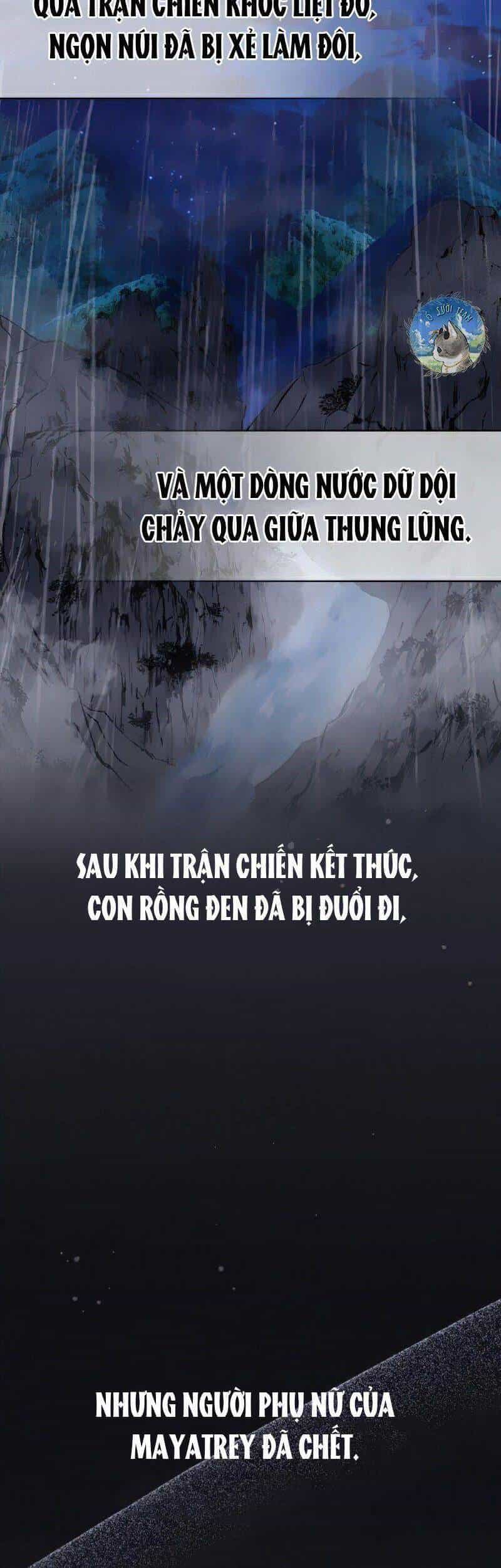Sự Thức Tỉnh Của Hắc Ma Pháp Sư Sau 66666 Năm - Chương 32 - ảnh 17
