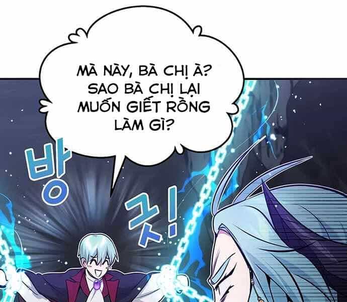 Sự Thức Tỉnh Của Hắc Ma Pháp Sư Sau 66666 Năm - Chương 33 - ảnh 112