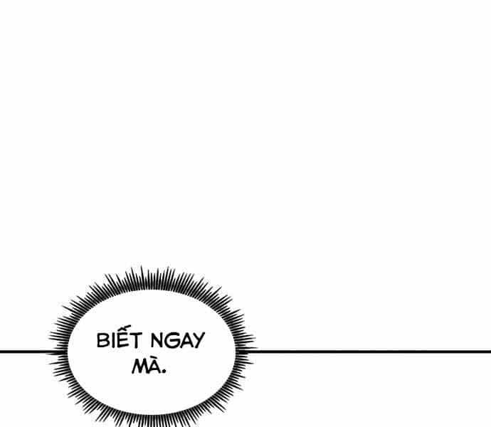 Sự Thức Tỉnh Của Hắc Ma Pháp Sư Sau 66666 Năm - Chương 33 - ảnh 126
