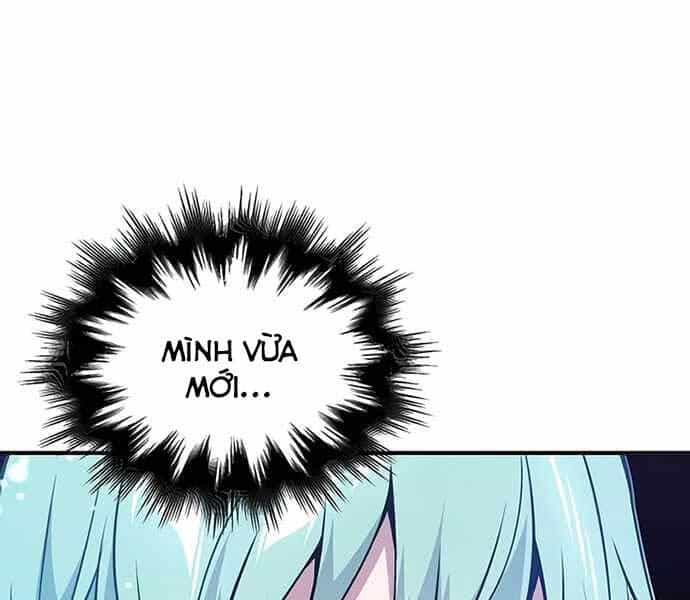 Sự Thức Tỉnh Của Hắc Ma Pháp Sư Sau 66666 Năm - Chương 33 - ảnh 13