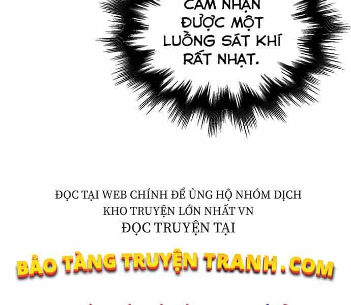 Sự Thức Tỉnh Của Hắc Ma Pháp Sư Sau 66666 Năm - Chương 33 - ảnh 15