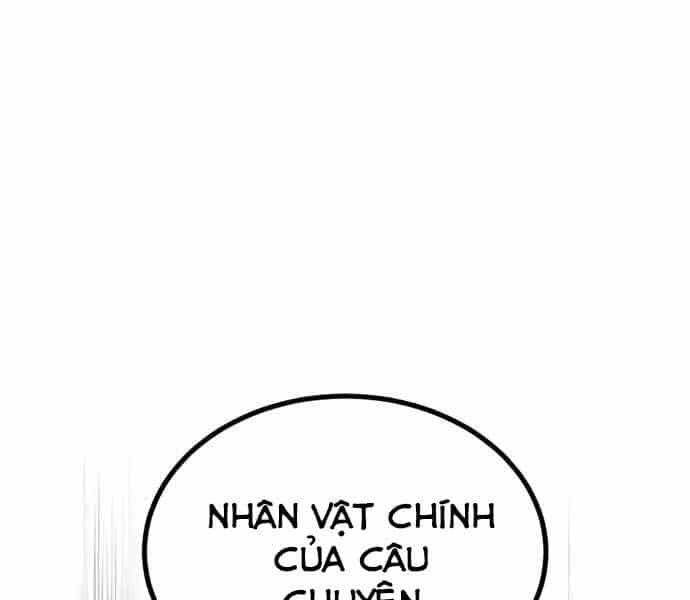 Sự Thức Tỉnh Của Hắc Ma Pháp Sư Sau 66666 Năm - Chương 33 - ảnh 165