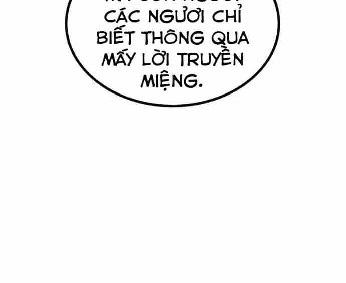 Sự Thức Tỉnh Của Hắc Ma Pháp Sư Sau 66666 Năm - Chương 33 - ảnh 169