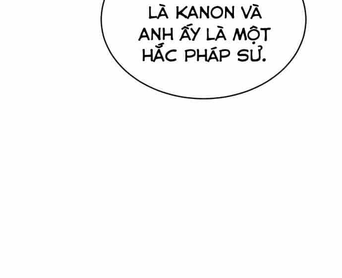 Sự Thức Tỉnh Của Hắc Ma Pháp Sư Sau 66666 Năm - Chương 33 - ảnh 182