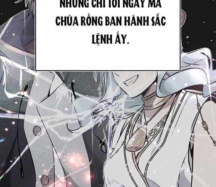 Sự Thức Tỉnh Của Hắc Ma Pháp Sư Sau 66666 Năm - Chương 33 - ảnh 207