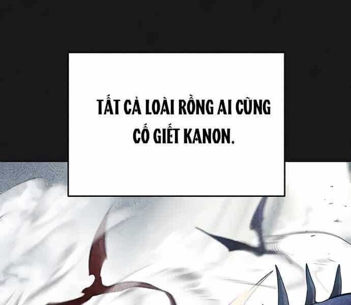 Sự Thức Tỉnh Của Hắc Ma Pháp Sư Sau 66666 Năm - Chương 33 - ảnh 213