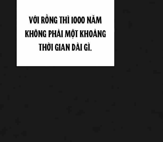 Sự Thức Tỉnh Của Hắc Ma Pháp Sư Sau 66666 Năm - Chương 33 - ảnh 228