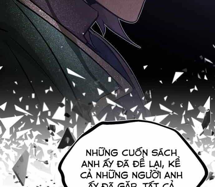 Sự Thức Tỉnh Của Hắc Ma Pháp Sư Sau 66666 Năm - Chương 33 - ảnh 257